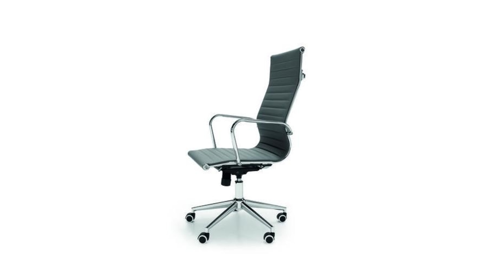 CJ Decor Cadeira Smart